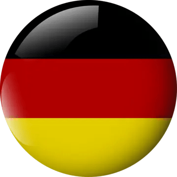 Germany